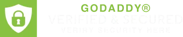 GoDaddy SSL