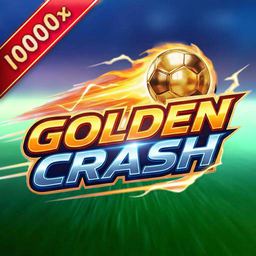 Gold Rush Crash