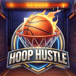 Court Hustle