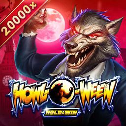 Howl O Ween