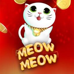 Meow Meow