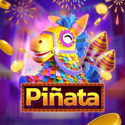 Pinata Party