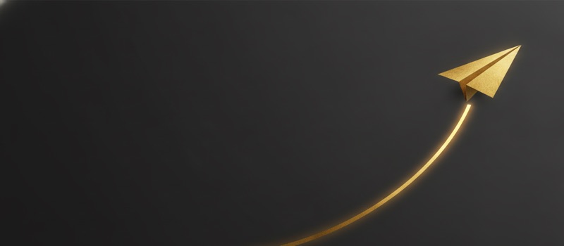 Fast Game Cashback