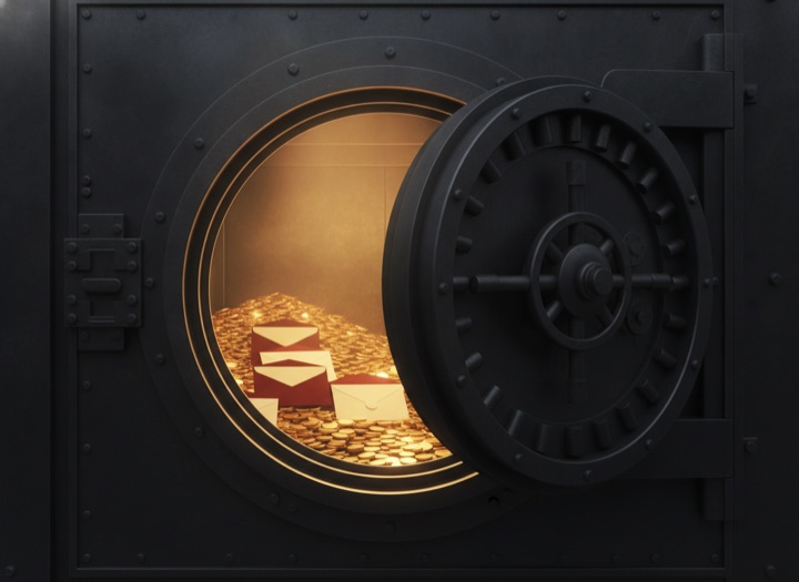 iDOMPET Free Credit
