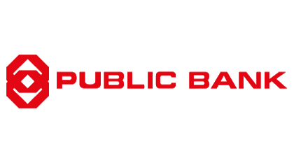 Public Bank