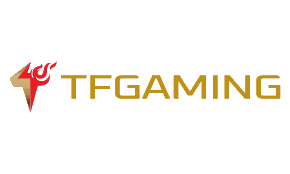 TF Gaming
